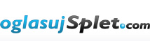 oglašujsplet.com