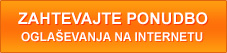 zahtevajte ponudbo